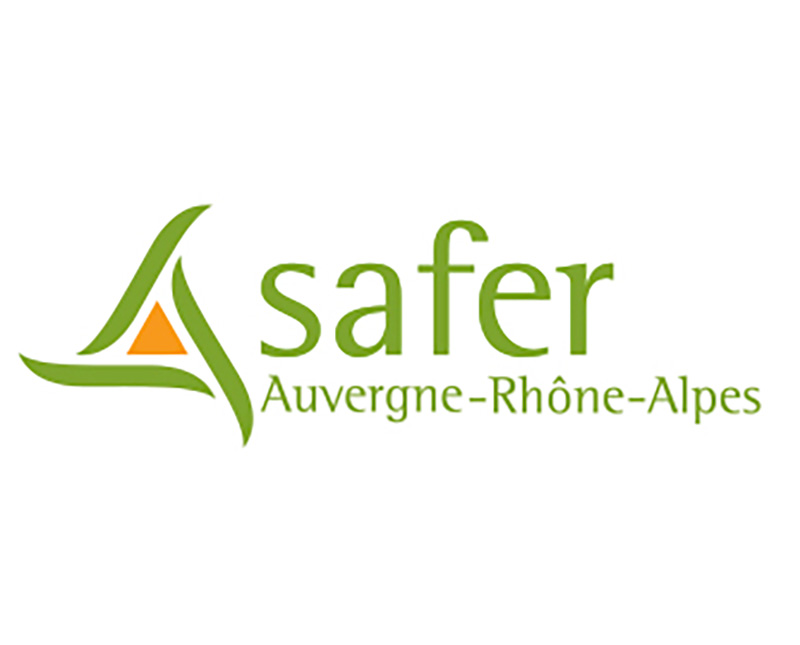 SAFER - Service départemental de la Savoie