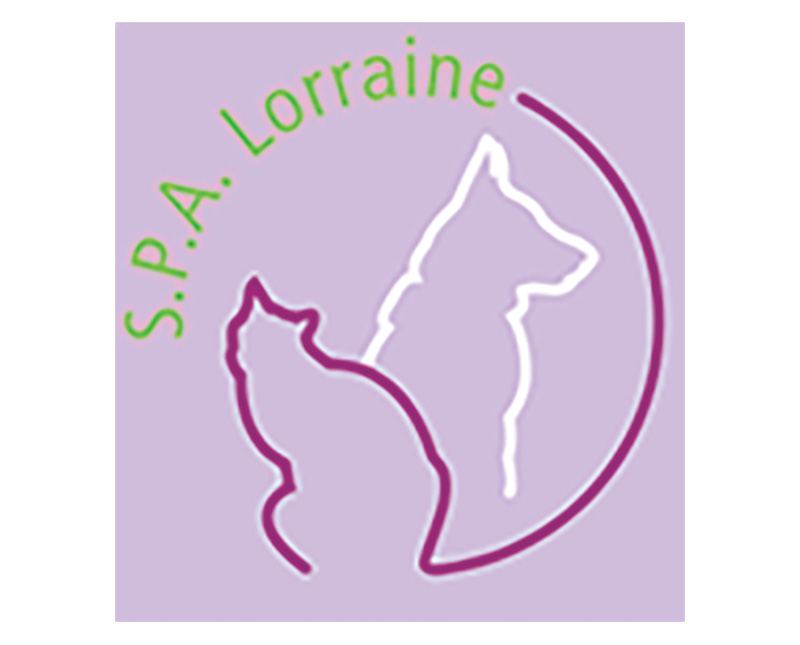 SOCIÉTÉ PROTECTRICE DES ANIMAUX DE LORRAINE