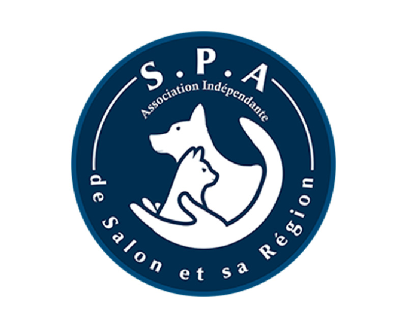 SPA Refuge-Fourrière Camille Rocquelain