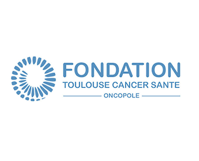 FONDATION TOULOUSE CANCER SANTÉ