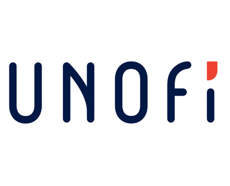 Union notariale financière -  UNOFI