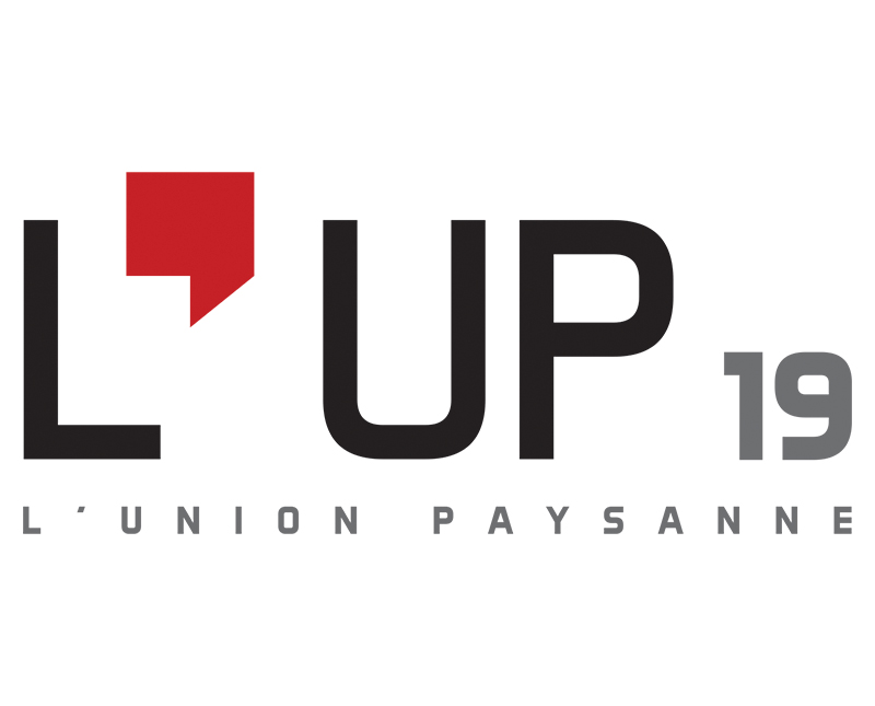 L’UNION PAYSANNE