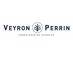 ETUDE GENEALOGIQUE VEYRON - Agence de Grenoble