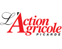 L'ACTION AGRICOLE PICARDE