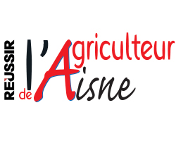 L'AGRICULTEUR DE L'AISNE