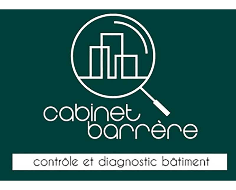 CABINET BARRERE - DIAGNOSTICS IMMOBILIERS