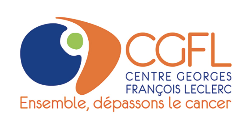 CGFL Centre Georges-François Leclerc