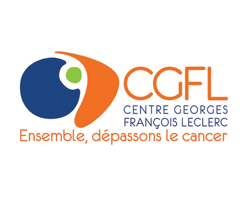 CENTRE GEORGES FRANÇOIS LECLERC