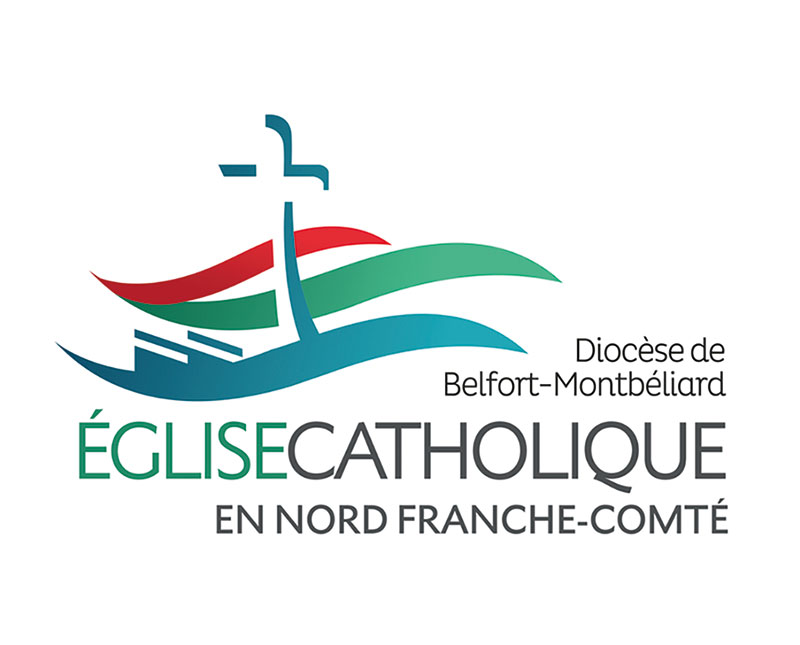 Diocèse de Belfort-Montbéliard