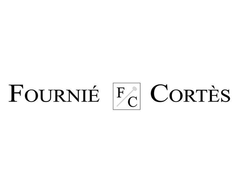 FOURNIÉ & CORTÈS 