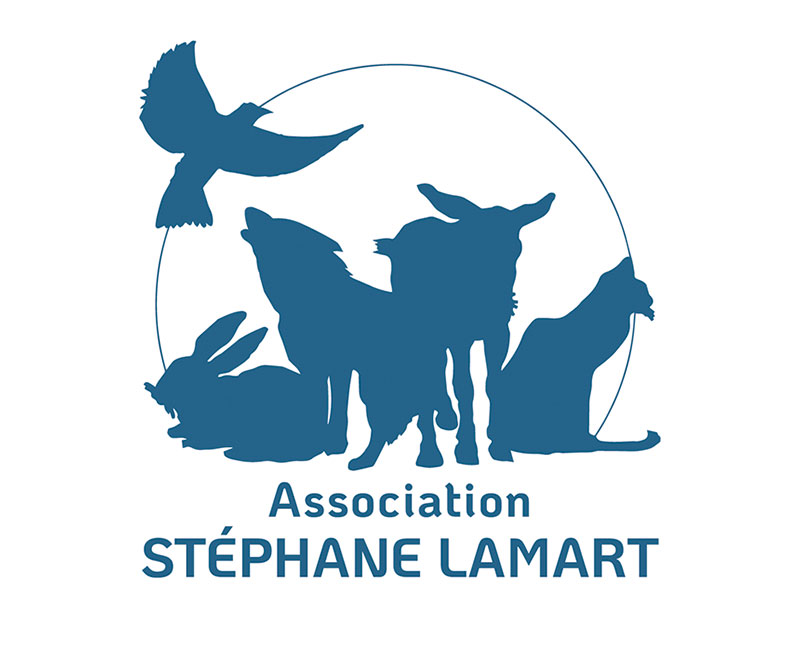 ASSOCIATION STÉPHANE LAMART
