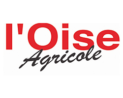 L'OISE AGRICOLE