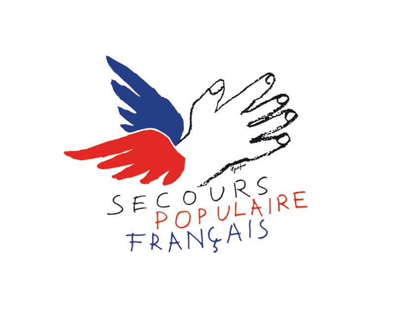 SECOURS POPULAIRE FRANCAIS - Fédération de la Sarthe