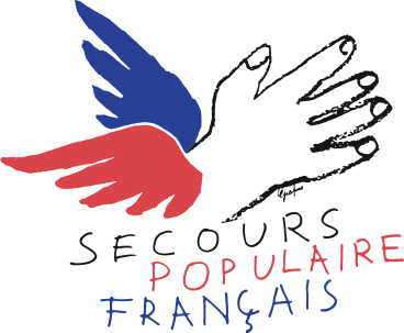 SECOURS POPULAIRE FRANÇAIS - Fédération du GARD
