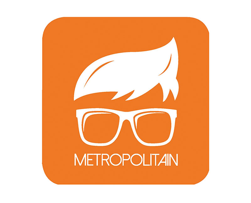 LA GAZETTE ÉCONOMIQUE DE L'HÉRAULT - METROPOLITAIN