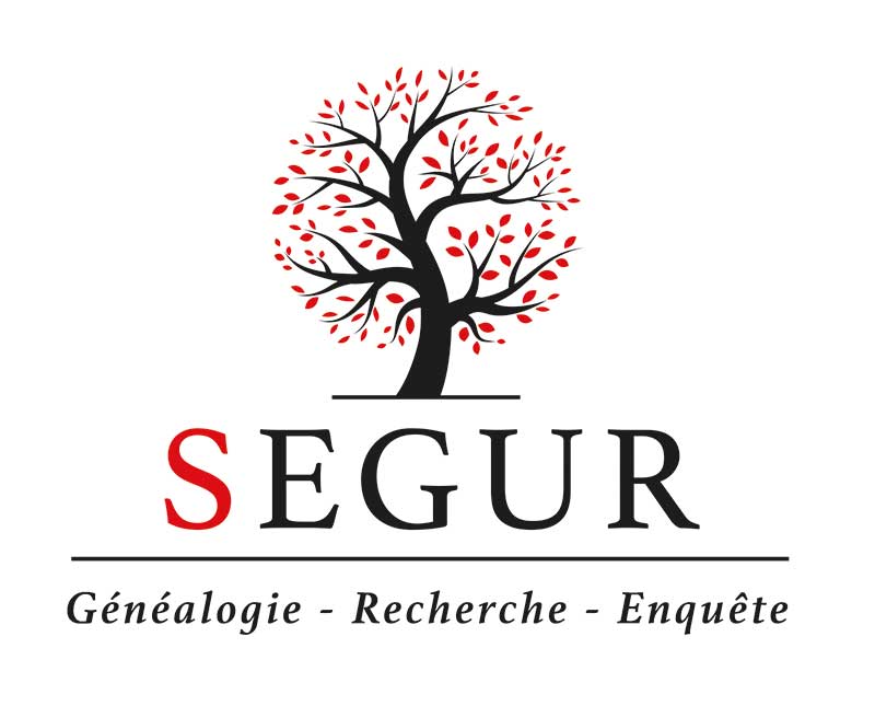 SEGUR Franche-Comté
