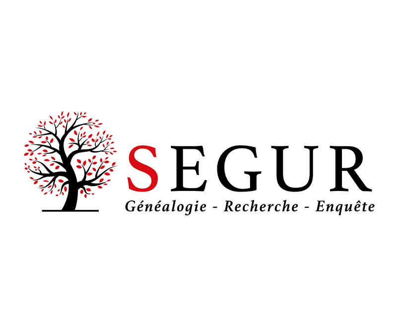 SEGUR - DIJON