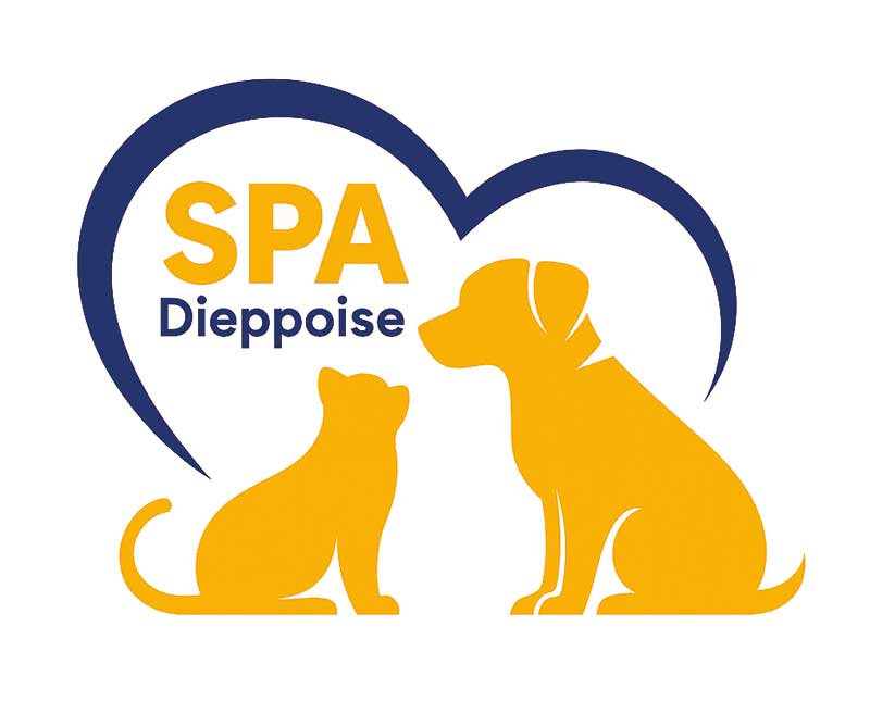 Société de Protection Animale Dieppoise