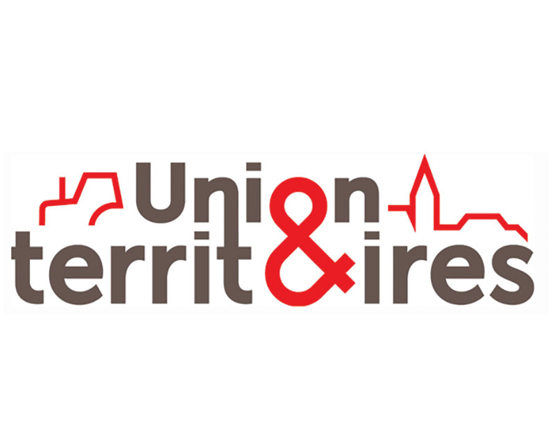 UFAL - UNION & TERRITOIRES