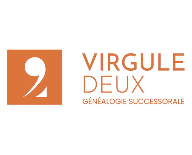  VIRGULE DEUX