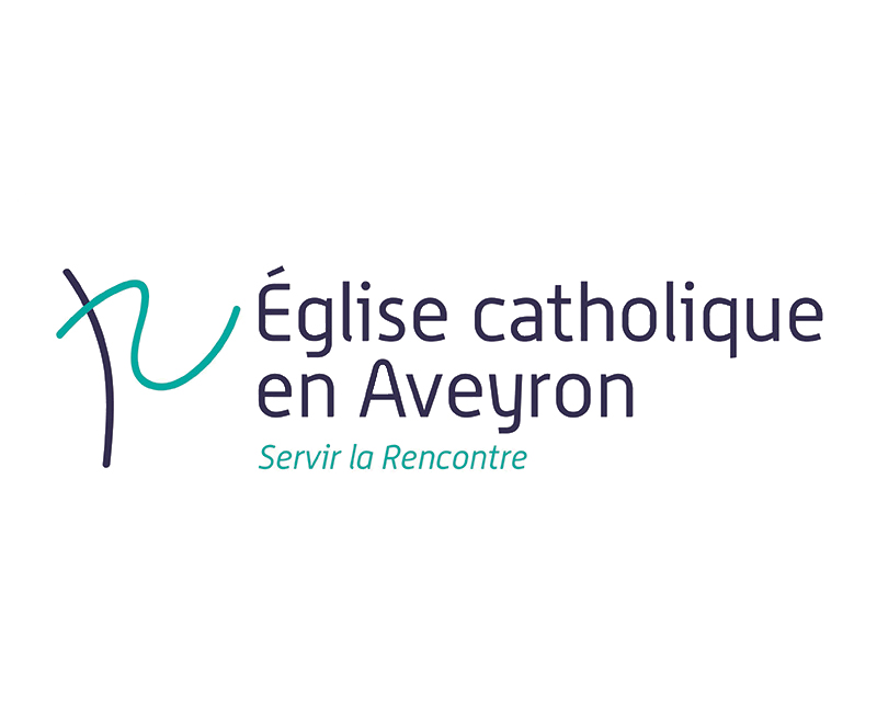 DIOCÈSE DE RODEZ ET VABRES