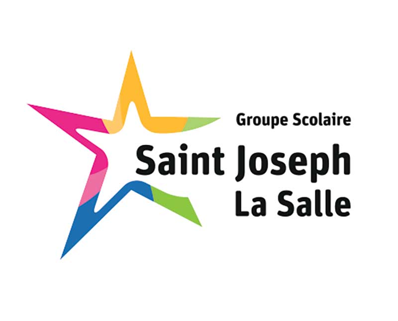 GROUPE SCOLAIRE SAINT JOSEPH LA SALLE - SAINTE THÉRÈSE