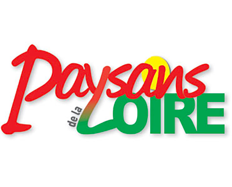 PAYSANS DE LA LOIRE