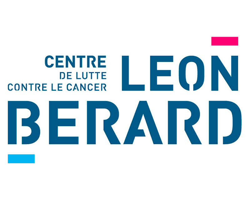 CENTRE LÉON BÉRARD