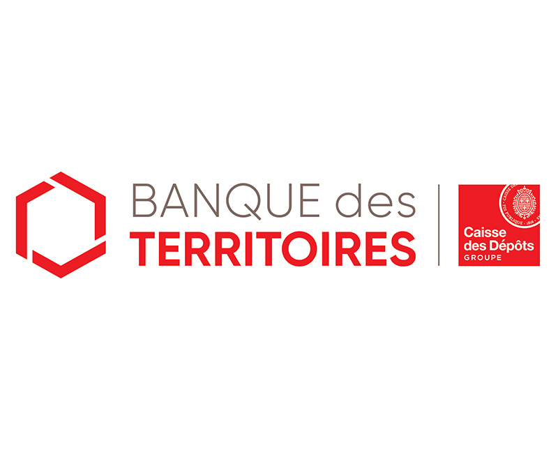 BANQUE DES TERRITOIRES - Direction Nationale d'Orléans