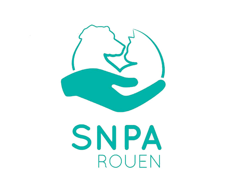 SOCIÉTÉ NORMANDE DE PROTECTION AUX ANIMAUX ( S.N.P.A)