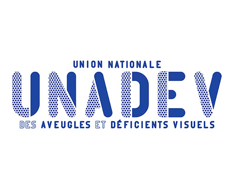 UNADEV