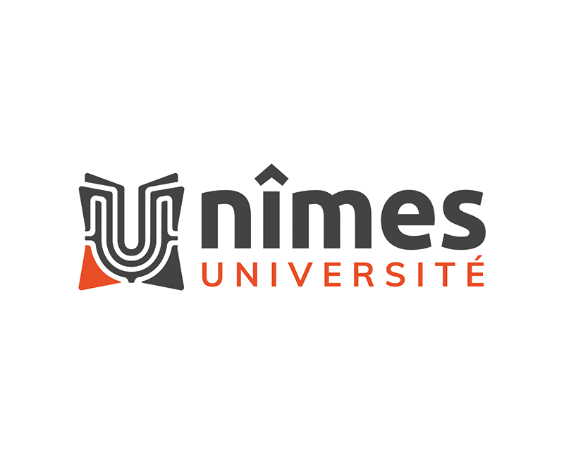 UNIVERSITE DE NÎMES